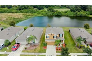316 Corbett Bluff Dr, Ruskin, FL 33570, Sold 11/08/21