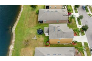 316 Corbett Bluff Dr, Ruskin, FL 33570, Sold 11/08/21