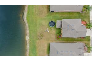 316 Corbett Bluff Dr, Ruskin, FL 33570, Sold 11/08/21