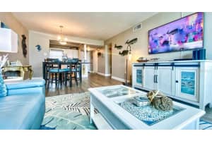 1270 Gulf Blvd, Clearwater, FL 33767, Sold 11/05/21