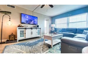 1270 Gulf Blvd, Clearwater, FL 33767, Sold 11/05/21