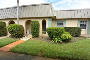 4310 Summersun Dr, New Port Richey, FL 34652, Sold 03/09/22