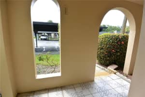 4310 Summersun Dr, New Port Richey, FL 34652, Sold 03/09/22