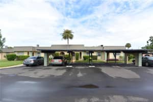 4310 Summersun Dr, New Port Richey, FL 34652, Sold 03/09/22