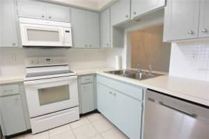 4310 Summersun Dr, New Port Richey, FL 34652, Sold 03/09/22