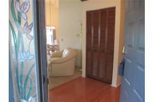 2195 Springrain Dr, Clearwater, FL 33763, Sold 11/22/21