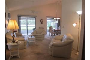 2195 Springrain Dr, Clearwater, FL 33763, Sold 11/22/21
