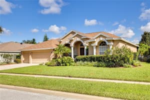 4383 Rutledge Dr, Palm Harbor, FL 34685, Sold 11/30/21