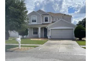 1918 Heartland Cir, Valrico, FL 33594, Sold 11/15/21