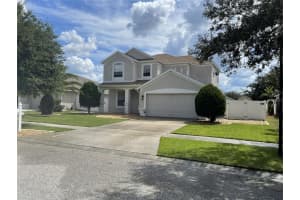 1918 Heartland Cir, Valrico, FL 33594, Sold 11/15/21