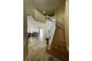 1918 Heartland Cir, Valrico, FL 33594, Sold 11/15/21