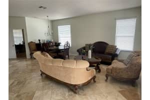 1918 Heartland Cir, Valrico, FL 33594, Sold 11/15/21