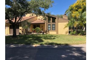 2101 Sunset Point Rd, Clearwater, FL 33765, Sold 02/01/22