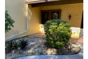 2101 Sunset Point Rd, Clearwater, FL 33765, Sold 02/01/22