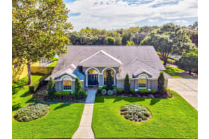 16901 Equestrian Trail, Odessa, FL 33556, Sold 02/07/22