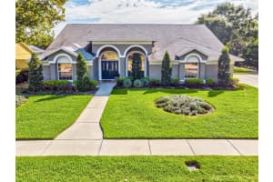 16901 Equestrian Trail, Odessa, FL 33556, Sold 02/07/22