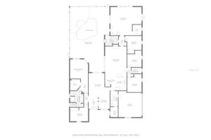 16901 Equestrian Trail, Odessa, FL 33556, Sold 02/07/22