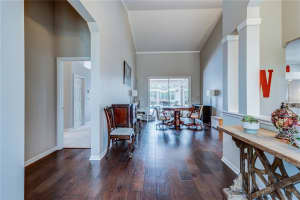 16901 Equestrian Trail, Odessa, FL 33556, Sold 02/07/22