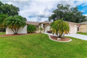 9019 Par Ct, Hudson, FL 34667, Sold 11/24/21
