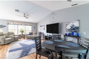 9019 Par Ct, Hudson, FL 34667, Sold 11/24/21