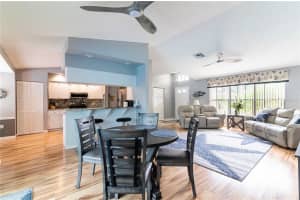 9019 Par Ct, Hudson, FL 34667, Sold 11/24/21