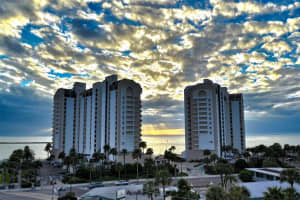 450 S Gulfview Blvd, Clearwater, FL 33767, Sold 04/08/22