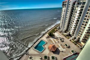 450 S Gulfview Blvd, Clearwater, FL 33767, Sold 04/08/22