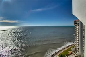450 S Gulfview Blvd, Clearwater, FL 33767, Sold 04/08/22