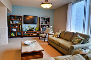 450 S Gulfview Blvd, Clearwater, FL 33767, Sold 04/08/22