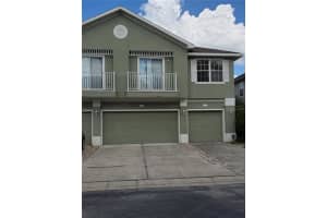 27836 Pleasure Ride Loop, Wesley Chapel, FL 33544, Sold 12/06/21