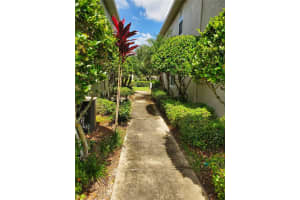 27836 Pleasure Ride Loop, Wesley Chapel, FL 33544, Sold 12/06/21