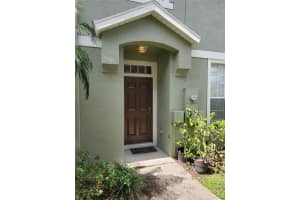 27836 Pleasure Ride Loop, Wesley Chapel, FL 33544, Sold 12/06/21