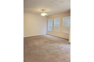 27836 Pleasure Ride Loop, Wesley Chapel, FL 33544, Sold 12/06/21