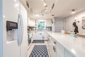7 Elgin Pl, Dunedin, FL 34698, Sold 01/14/22