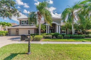 10215 Golden Eagle Dr, Largo, FL 33778, Sold 12/13/21