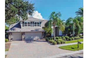 10215 Golden Eagle Dr, Largo, FL 33778, Sold 12/13/21