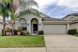 10517 Sleepy Orange Ct, Riverview, FL 33578, Sold 10/29/21