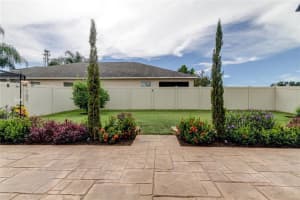 10517 Sleepy Orange Ct, Riverview, FL 33578, Sold 10/29/21