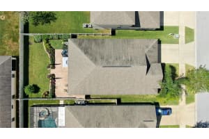 10517 Sleepy Orange Ct, Riverview, FL 33578, Sold 10/29/21