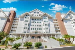 1582 Gulf Blvd, Clearwater, FL 33767, Sold 12/06/21