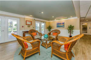 1582 Gulf Blvd, Clearwater, FL 33767, Sold 12/06/21