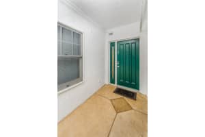 1582 Gulf Blvd, Clearwater, FL 33767, Sold 12/06/21
