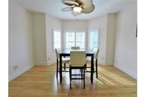 1582 Gulf Blvd, Clearwater, FL 33767, Sold 12/06/21