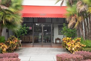 2591 Countryside Blvd, Clearwater, FL 33761, Sold 02/22/22