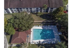 2591 Countryside Blvd, Clearwater, FL 33761, Sold 02/22/22