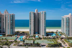 1540 Gulf Blvd, Clearwater, FL 33767, Sold 02/04/22