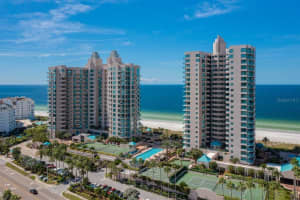 1540 Gulf Blvd, Clearwater, FL 33767, Sold 02/04/22