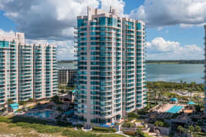 1540 Gulf Blvd, Clearwater, FL 33767, Sold 02/04/22
