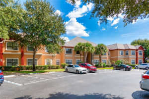 2262 Chianti Pl, Palm Harbor, FL 34683, Sold 01/10/22