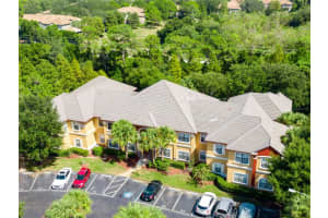 2262 Chianti Pl, Palm Harbor, FL 34683, Sold 01/10/22